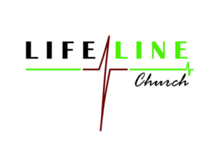 Lifeline Church