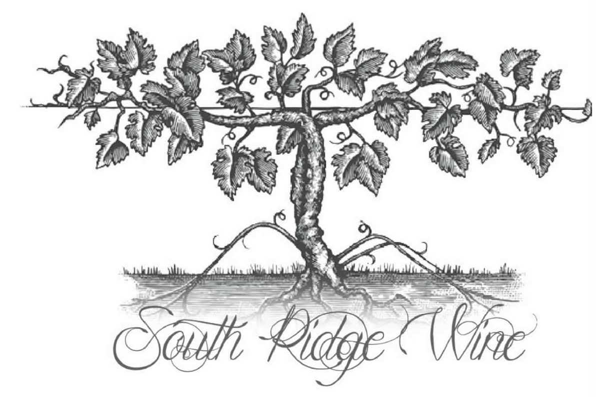 South Ridge Wine