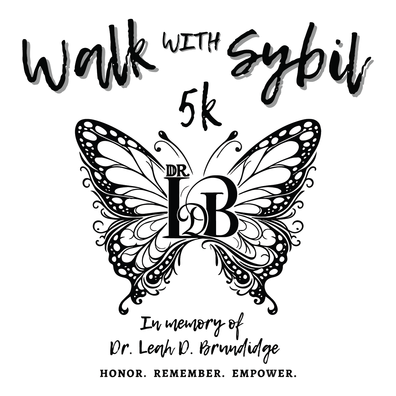 The Dr. Leah D. Brundidge Scholarship Foundation