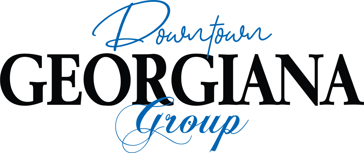 Downtown Georgiana Group
