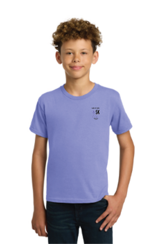 Youth T-Shirt